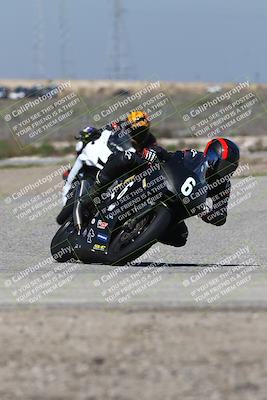 media/Mar-24-2025-2WTD (Mon) [[55b4b08488]]/B Group/220pm (Cotton Corners)/